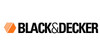 Black & Decker View Product Image